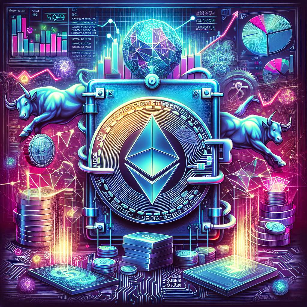 What are the best ways to store and secure my cryptocurrency holdings?