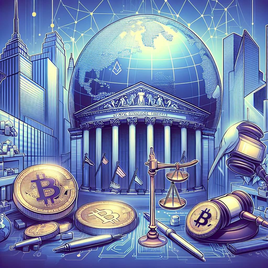 What are the market holidays for the New York Stock Exchange in 2015 and how do they affect the cryptocurrency market?