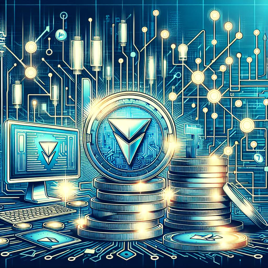 What is the current price prediction for Tamadoge coin in the cryptocurrency market?