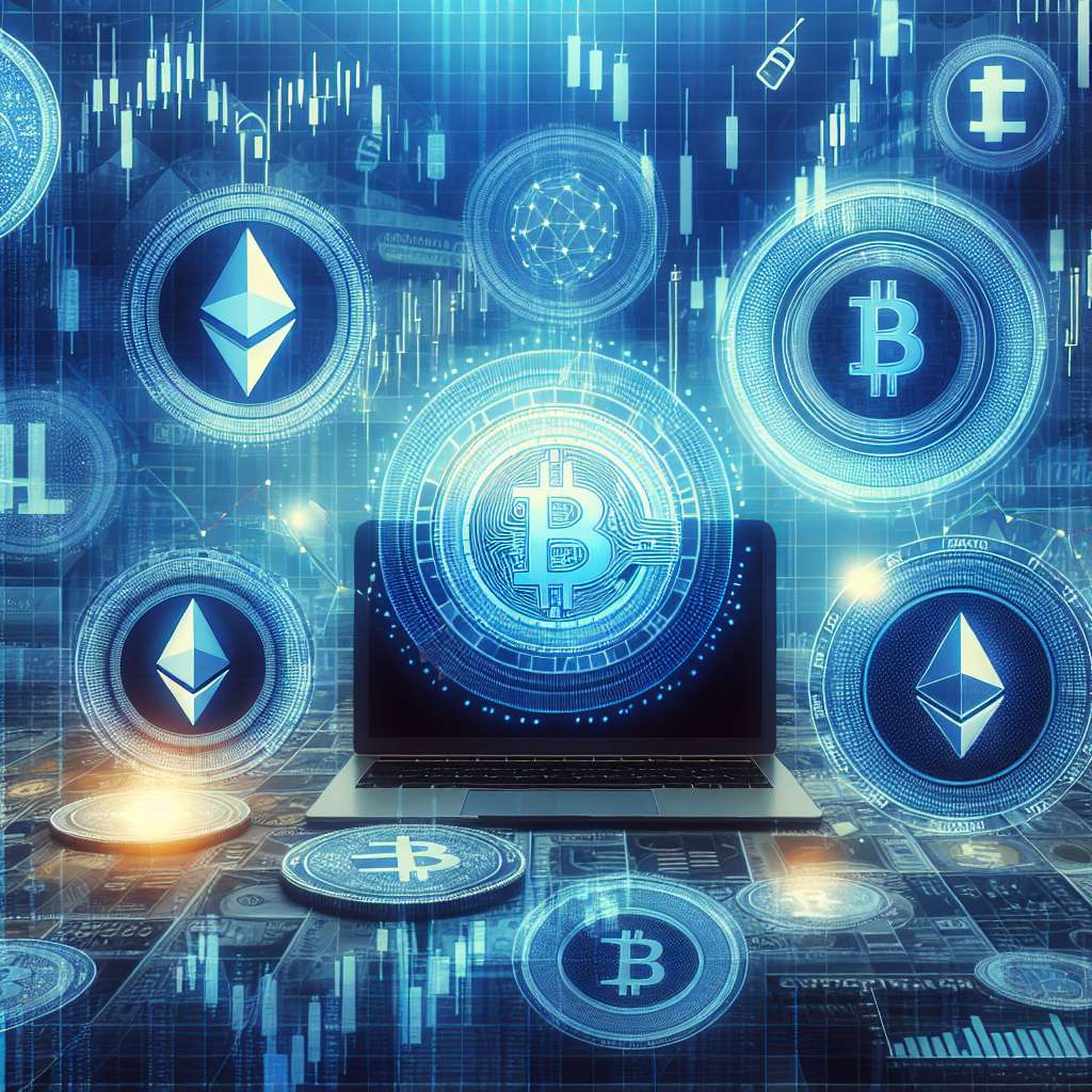 What are the advantages of using cryptocurrencies to pay for online purchases?