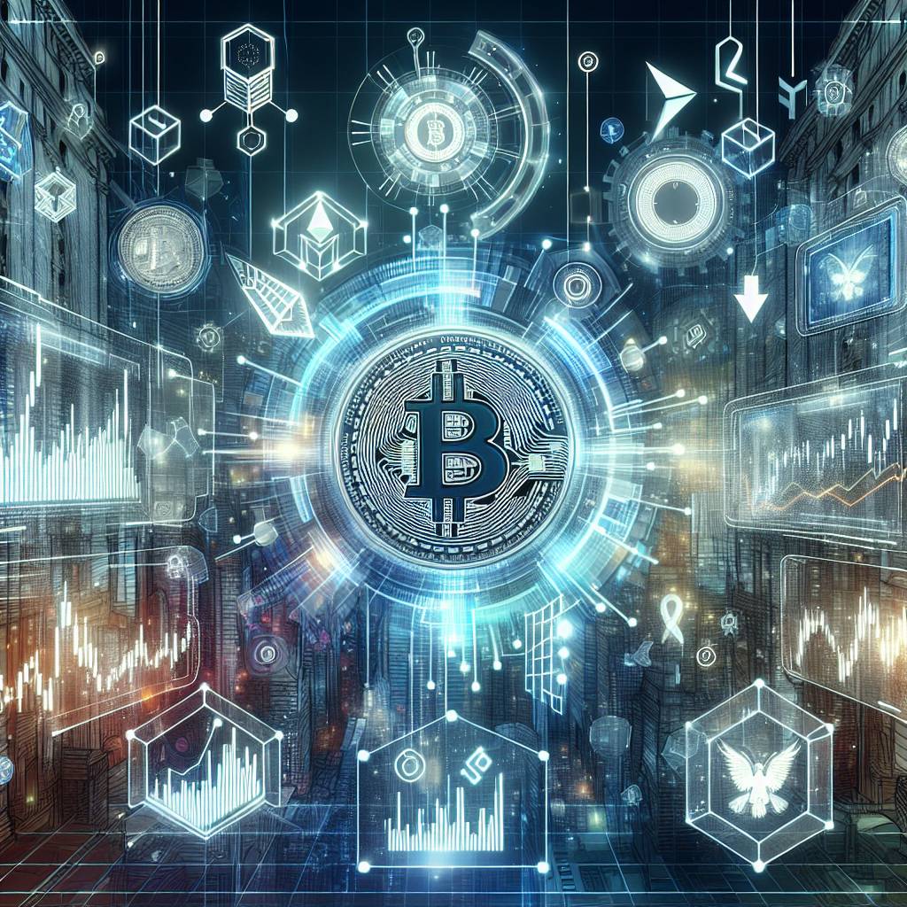 How does al brooks trading strategy apply to cryptocurrency markets?