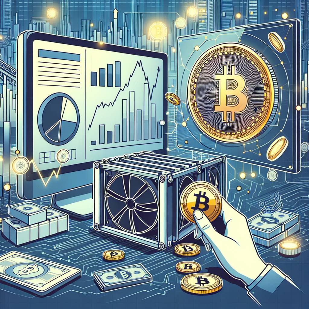 What are the best strategies for virtual cryptocurrency trading?