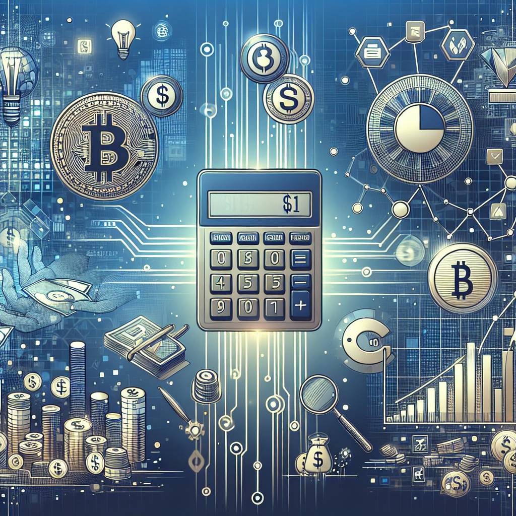 Are there any free BTC fees calculators available for calculating transaction fees?