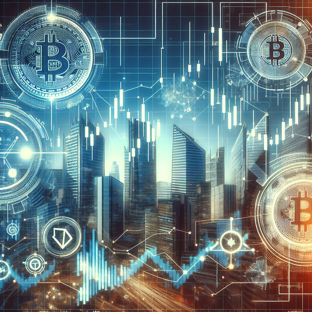 Are there any specific strategies recommended by JP Morgan for investing in digital currencies through their Income Fund?