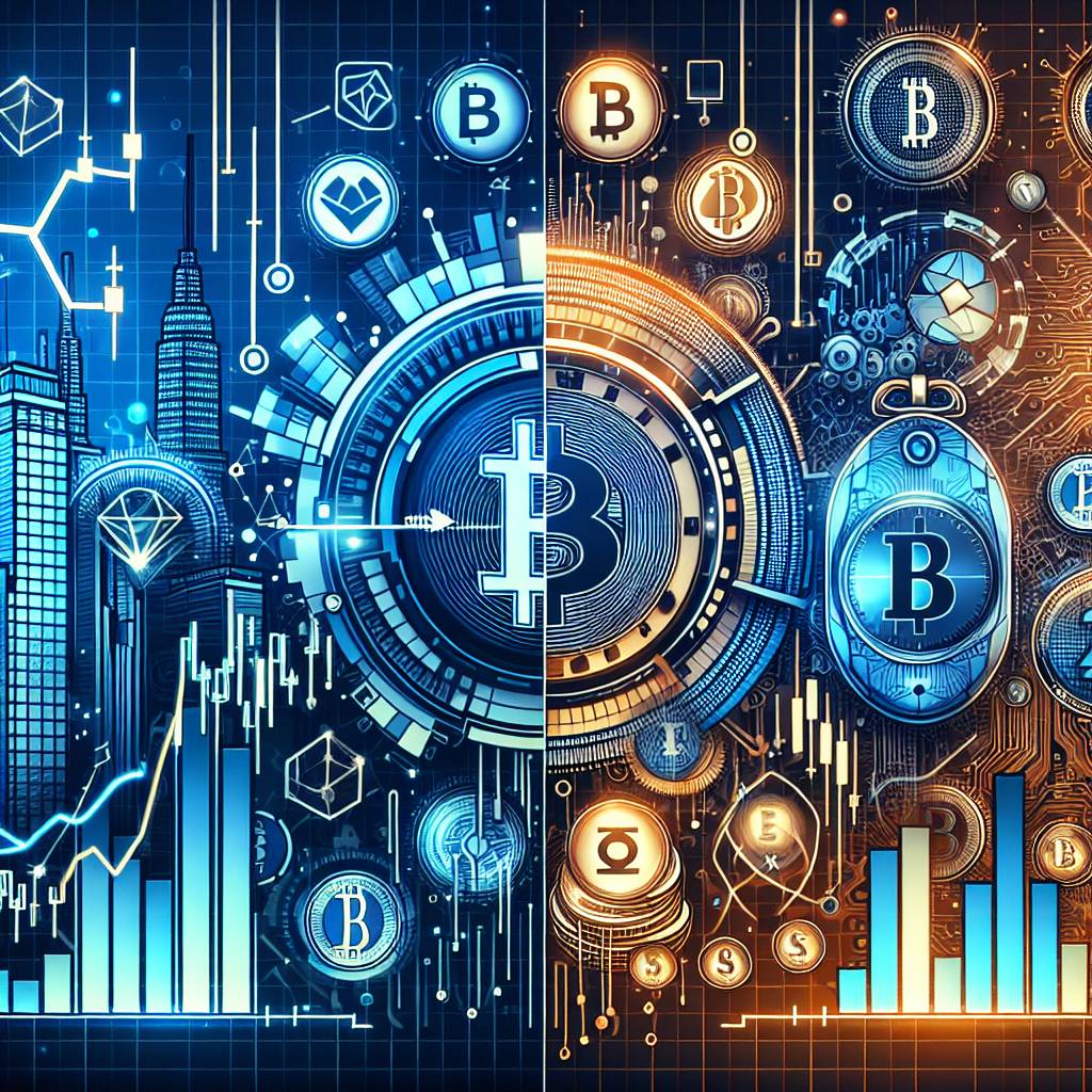 What are the key factors to consider when timing cryptocurrency investments?