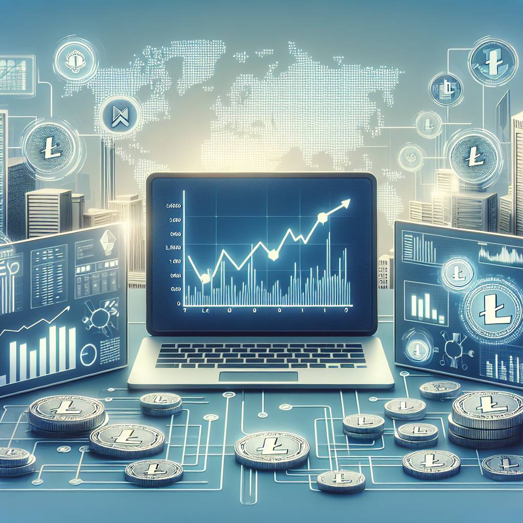 What are the key factors to consider when preparing for the Santa trade in the world of digital currencies?