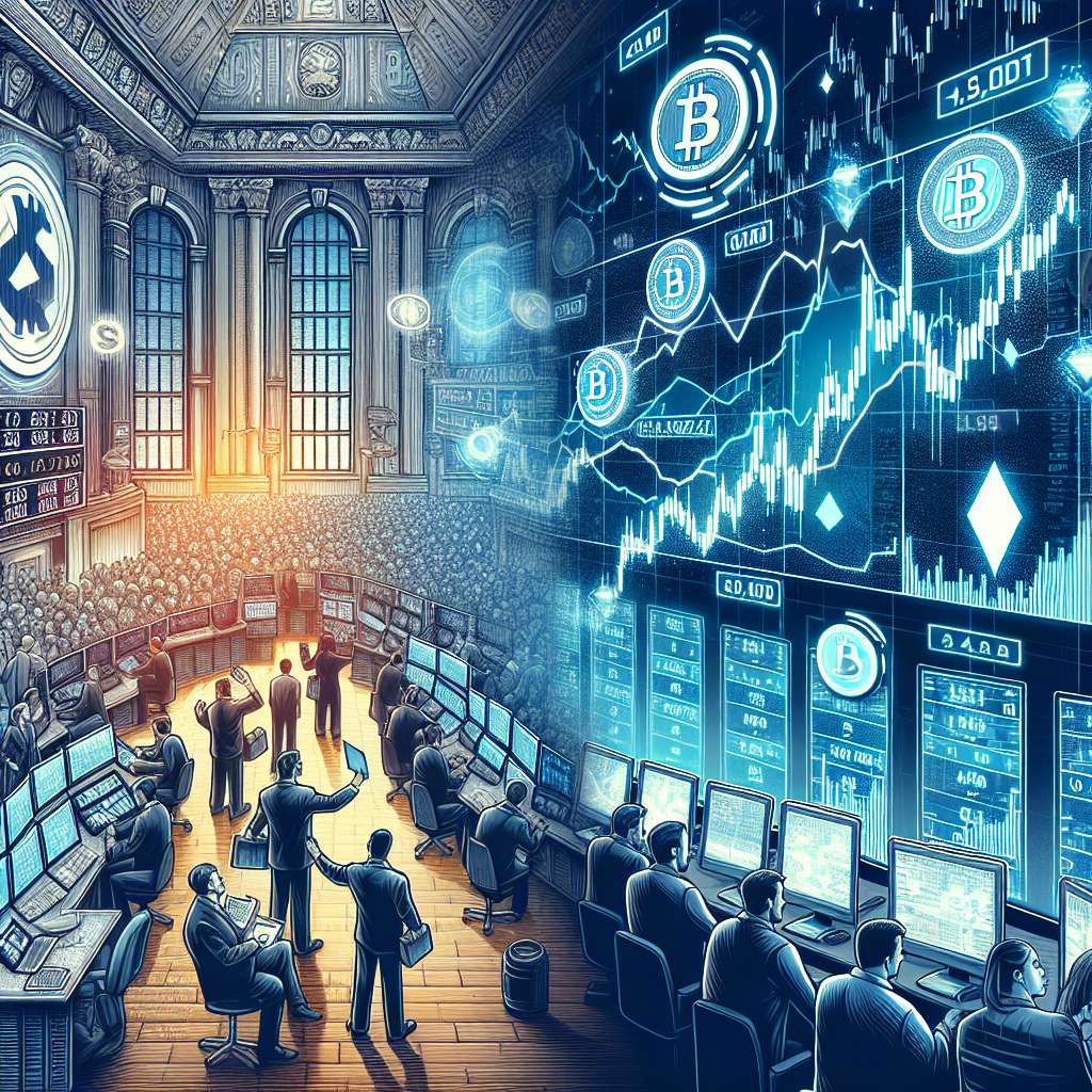How can I leverage fidelity trading tools for digital currency day trading?
