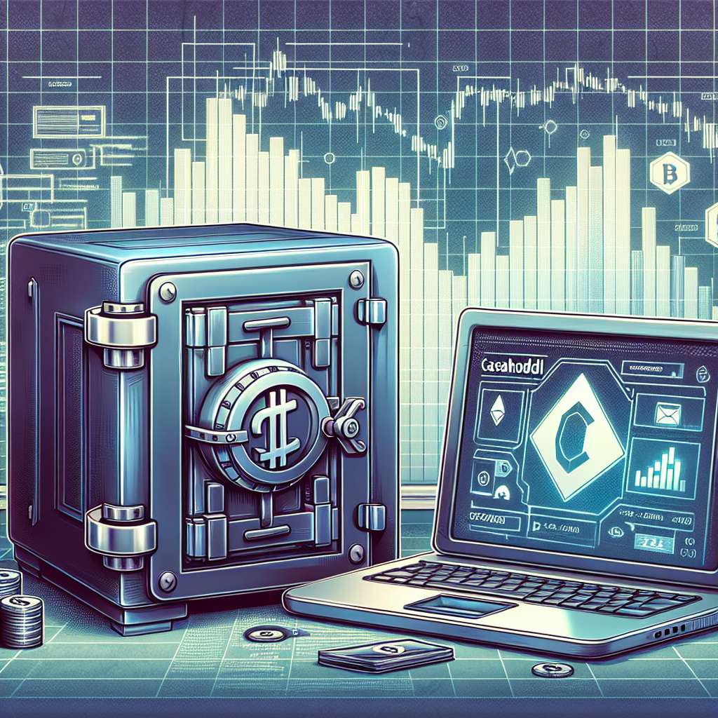 What are the advantages of using Axi Trader for cryptocurrency trading?