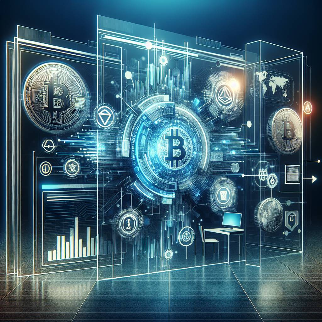 What are the recommended security measures for logging into a digital currency platform?