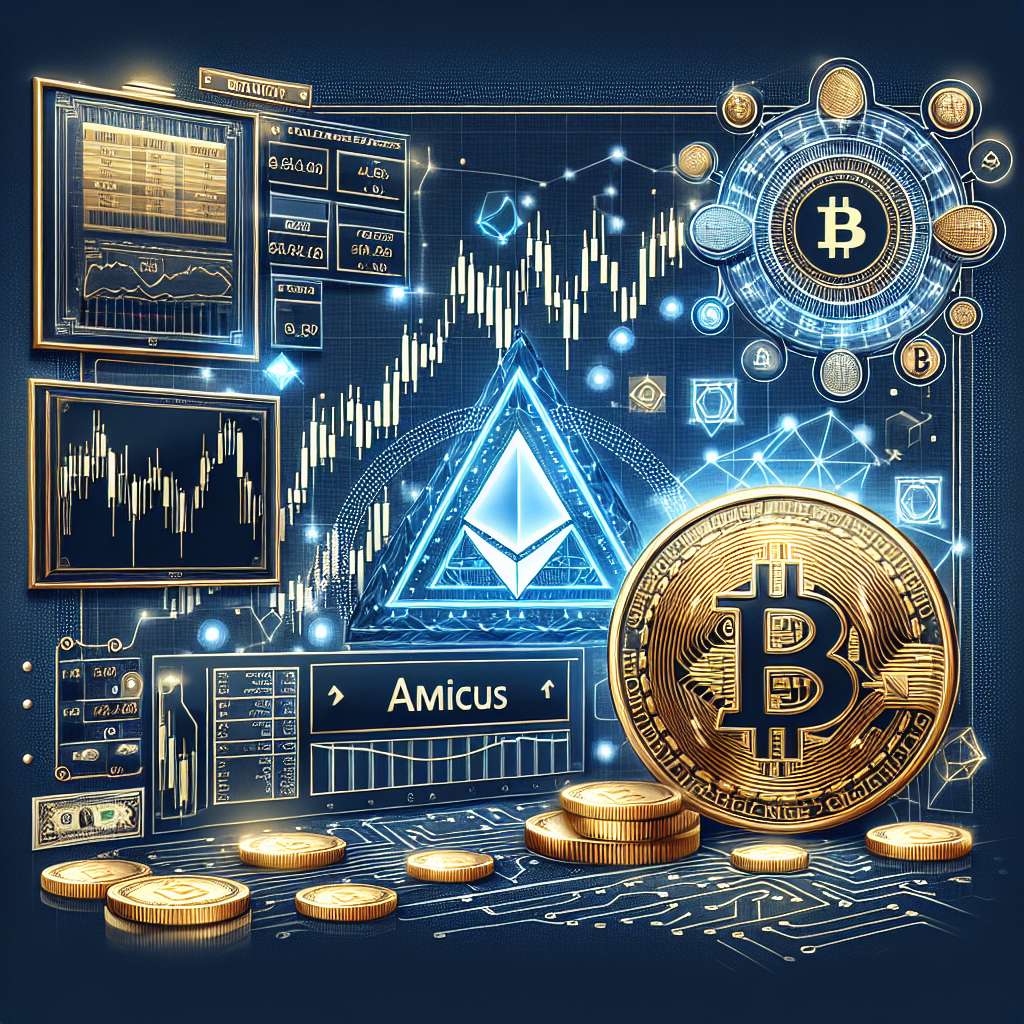 What is the correlation between cbot grain prices today and the performance of digital currencies?