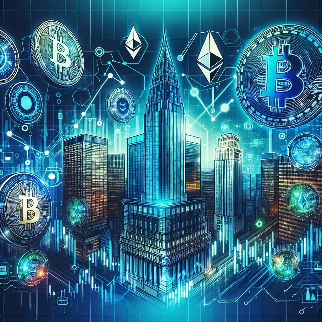 What are the best virtual card options for buying cryptocurrencies in the United States?
