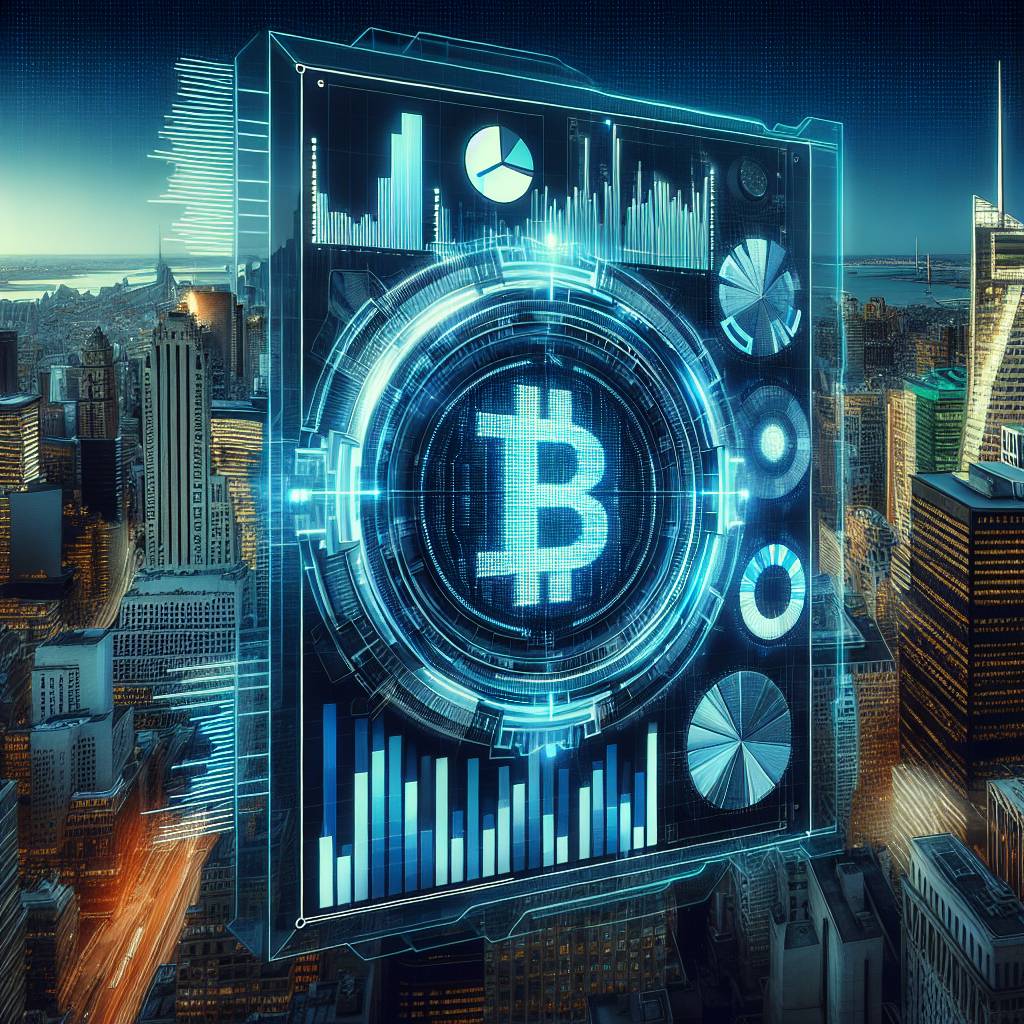 What are the top crypto market exchanges in 2024?
