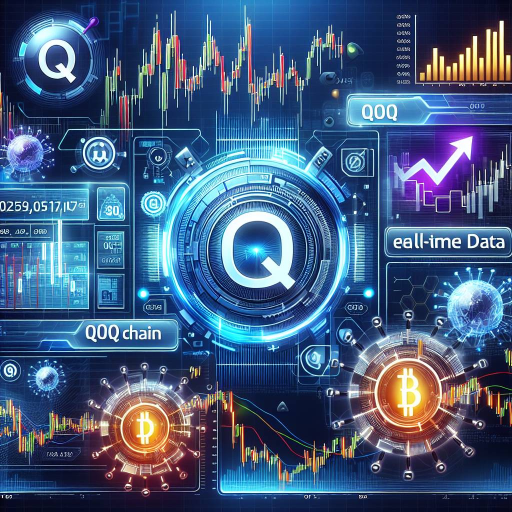 Where can I access the earnings report for Cubi^e in the blockchain industry?