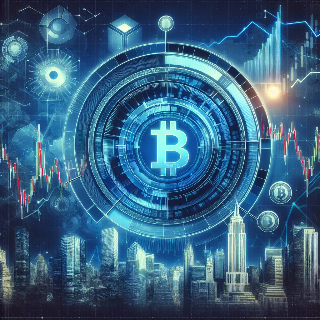 What are some beginner strategies for trading cryptocurrencies?