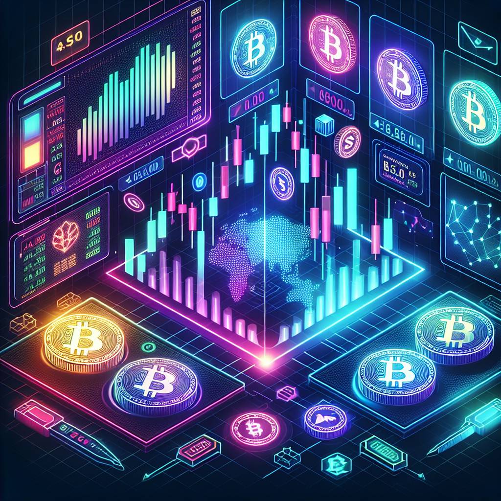 What strategies can investors use to leverage the US Select REIT Index in their cryptocurrency investments?