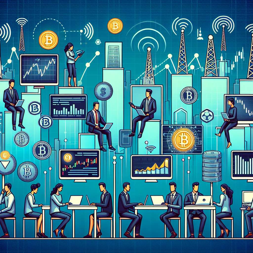 What are the fees associated with buying fractional shares of cryptocurrencies on TD Ameritrade?