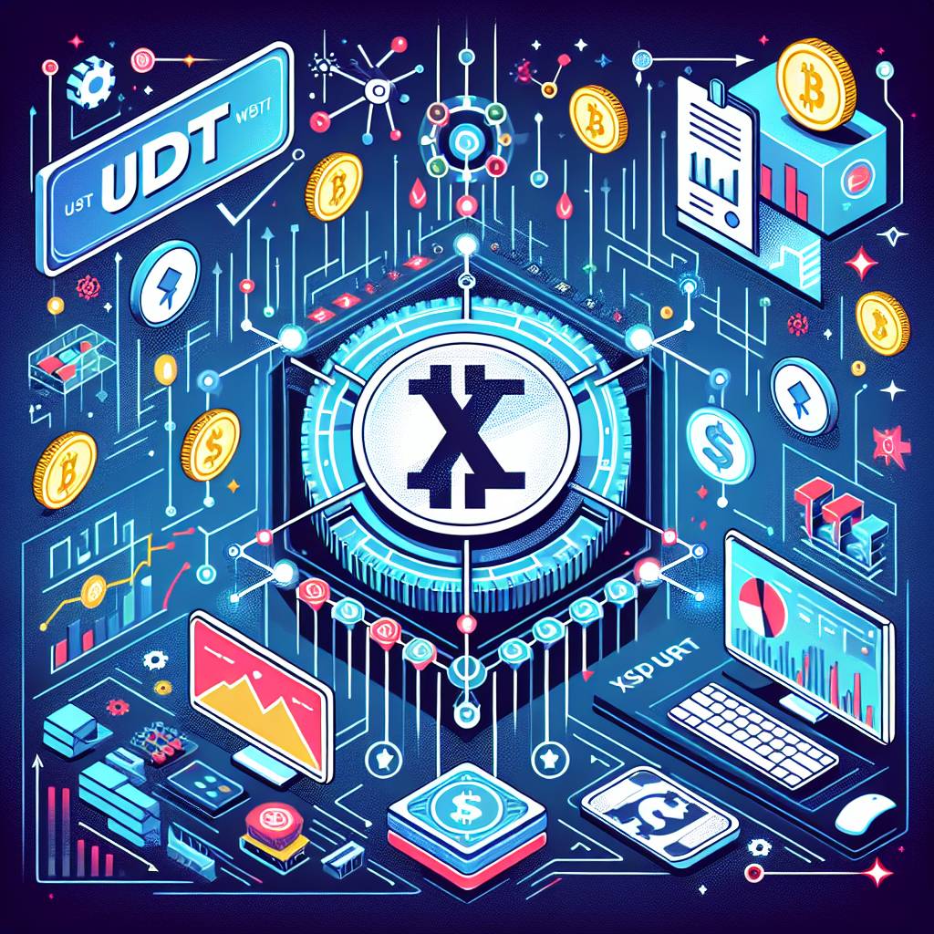 How can I buy and sell XLF on popular cryptocurrency exchanges?