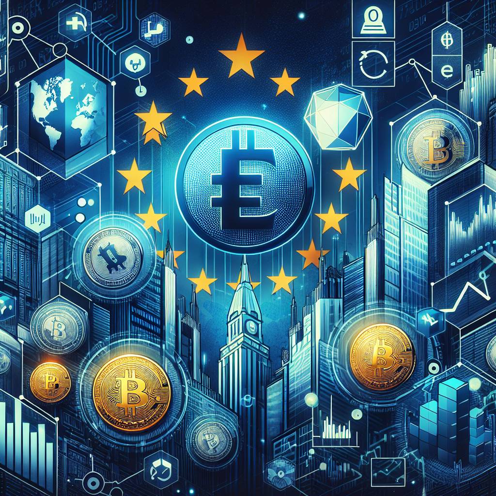 Are there any regulations or restrictions on the use of fiat money in the digital currency market?