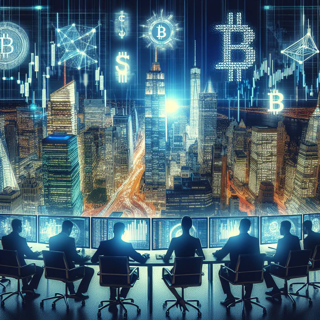 What are the risks associated with high rate vs investment rate treasury direct investments in the digital currency market?