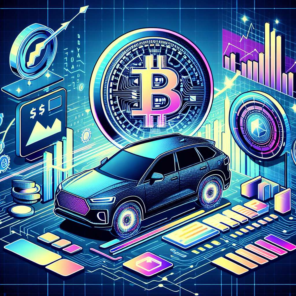 What are the advantages of using Manchester Motors for cryptocurrency transactions?