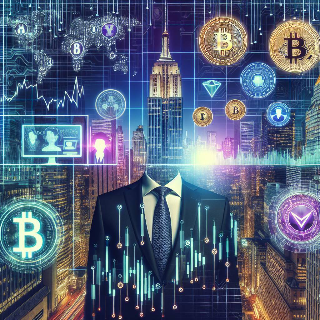 Which cryptocurrencies are available for trading on Biticodes?