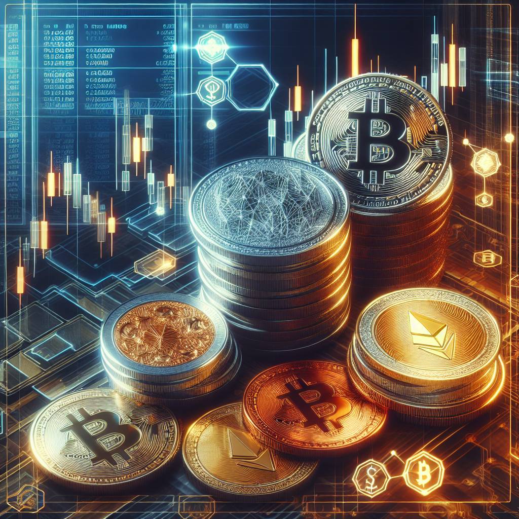 What are the advantages of investing in Terra Classic Coin compared to other cryptocurrencies?