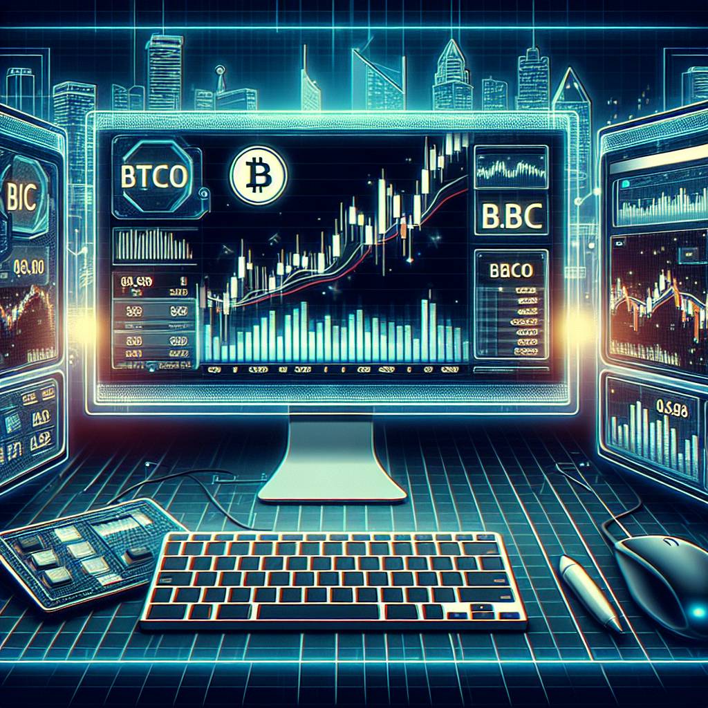 How can I use API to track the price of Bitcoin in real-time?