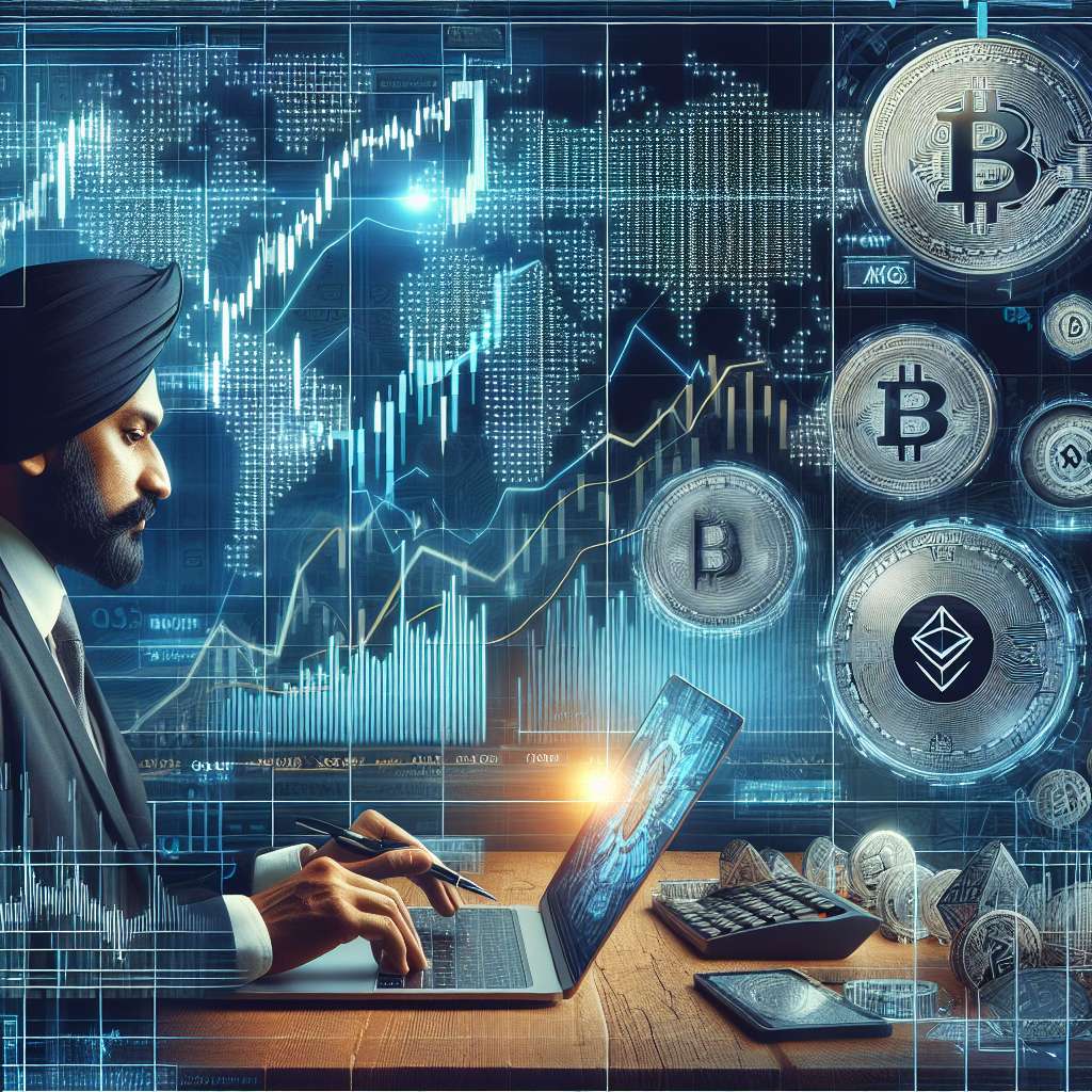 Which cryptocurrencies should I buy now for day trading?