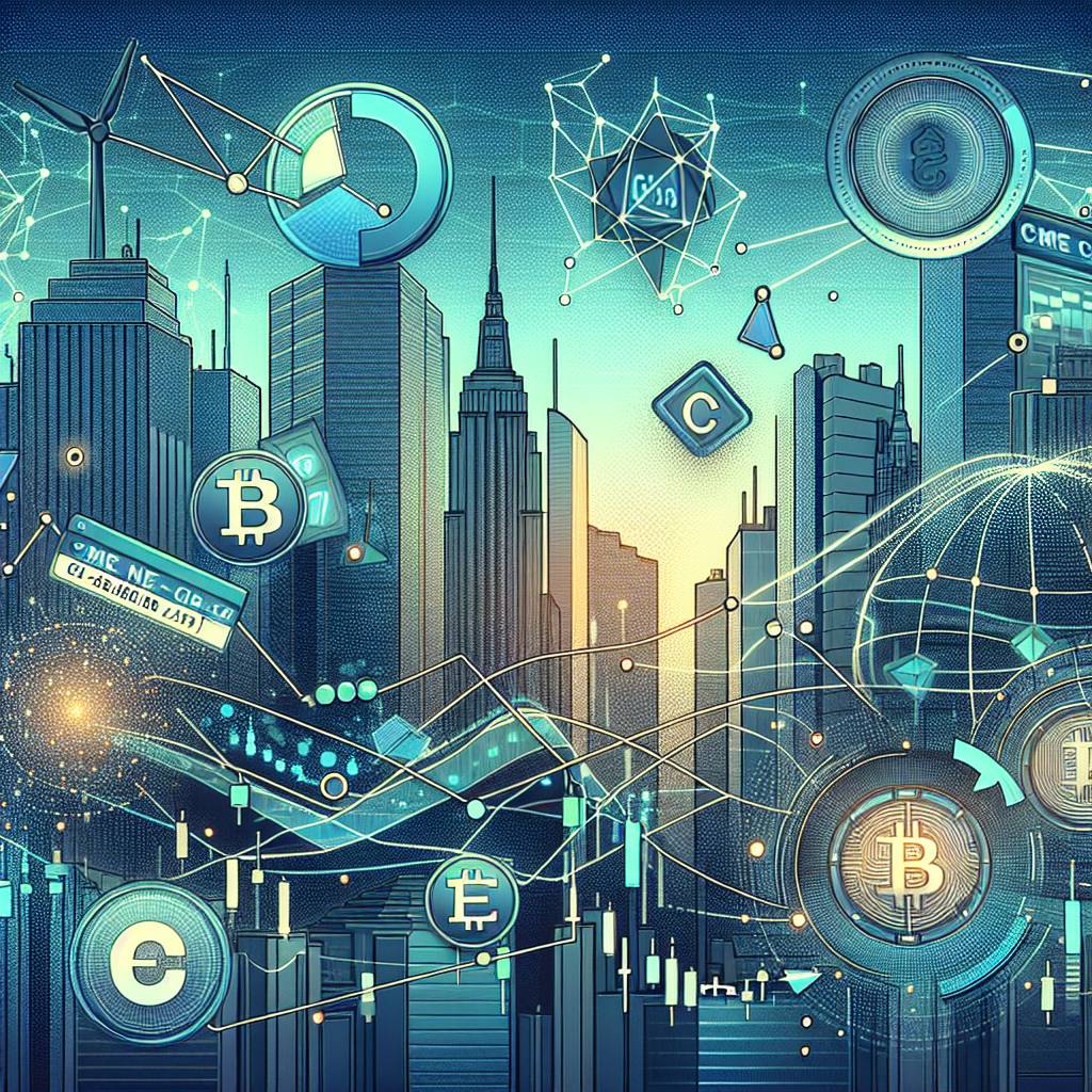 How do CME holidays in 2024 impact the trading volume of cryptocurrencies?