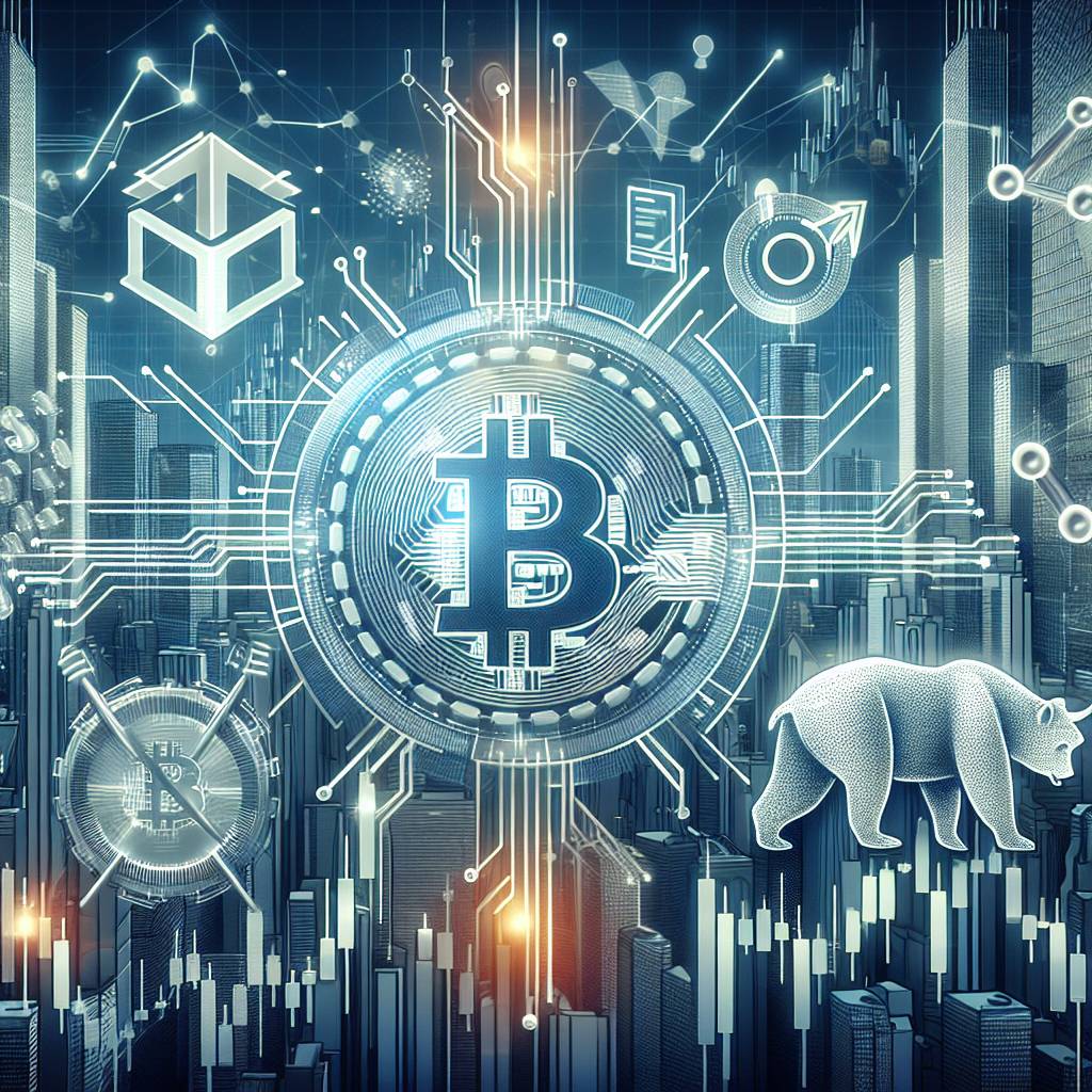 What factors should investors consider before investing in the ProShares Bitcoin Strategy ETF?