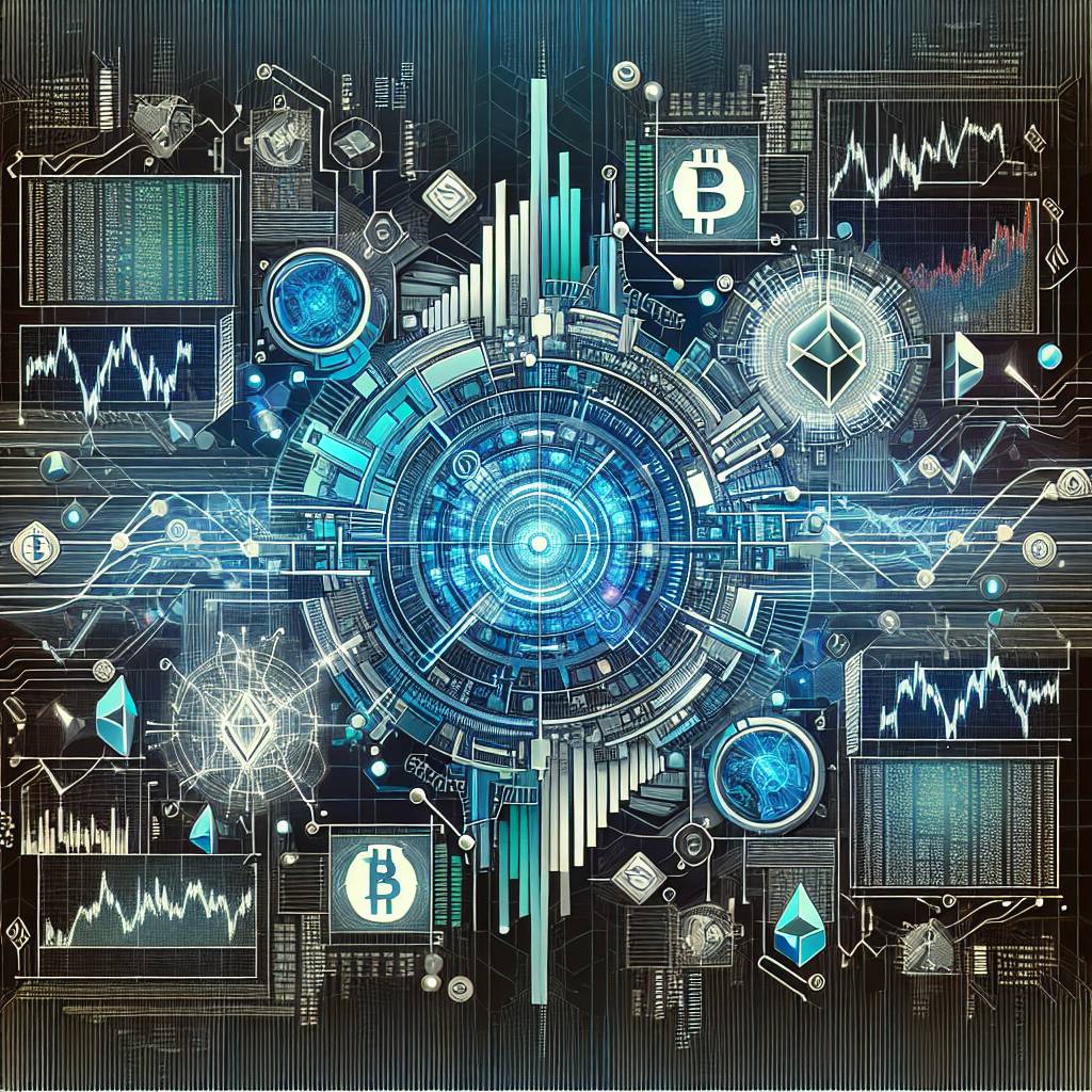 How does Bitrue exchange compare in terms of ranking with other popular cryptocurrency exchanges?