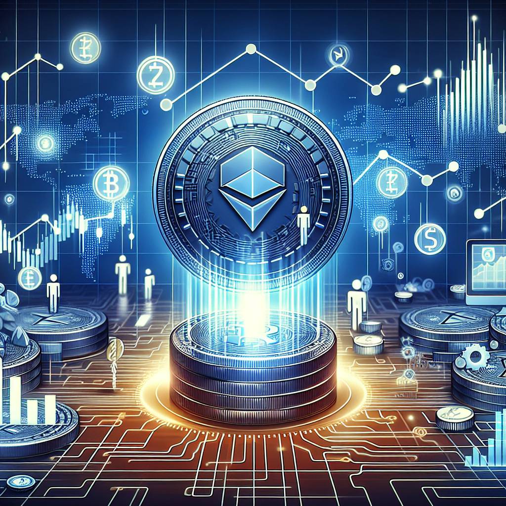 How can I take advantage of the Bitcoin rebound in my investment strategy?