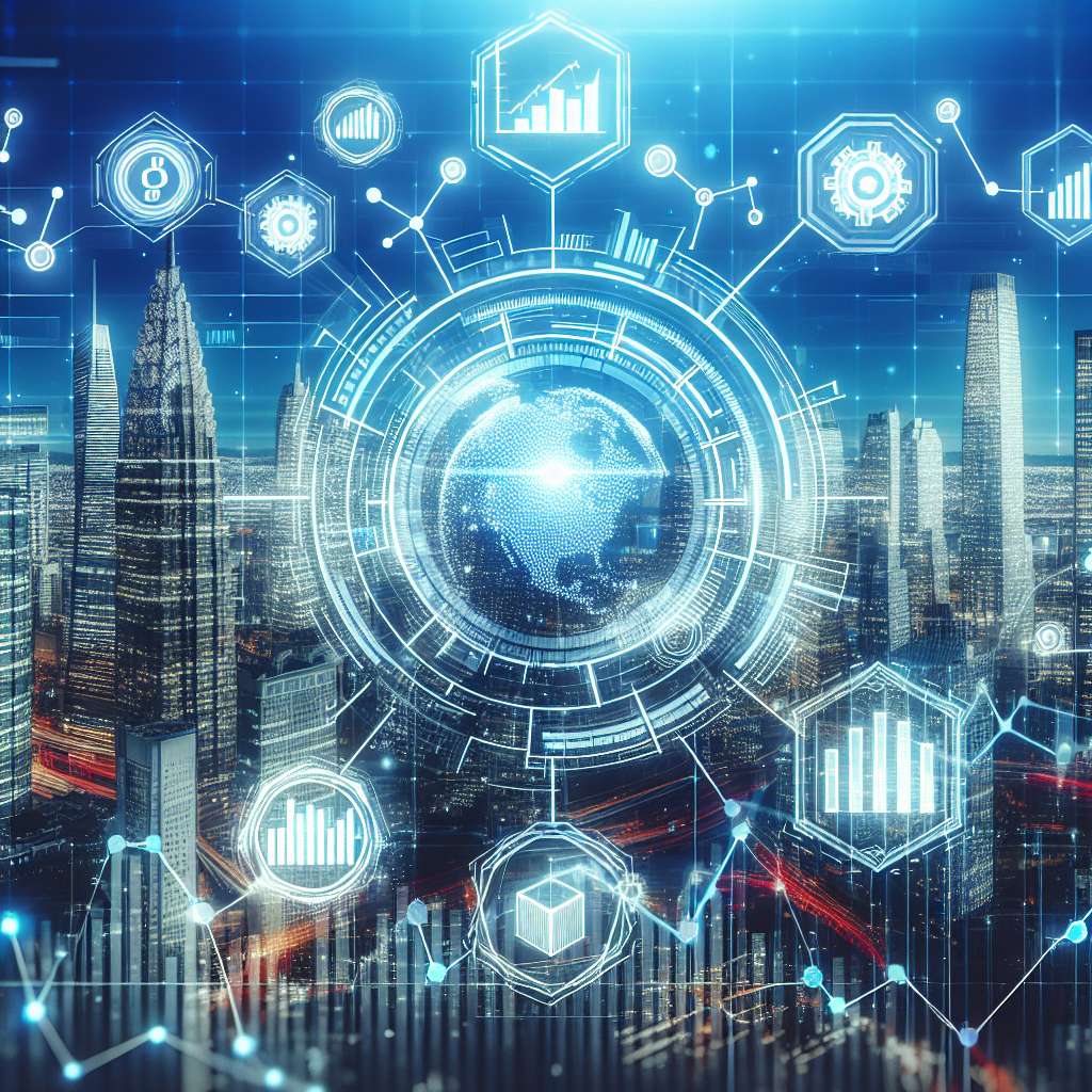 Where can I find reliable information about the price of californium in 1 gram in the cryptocurrency market?