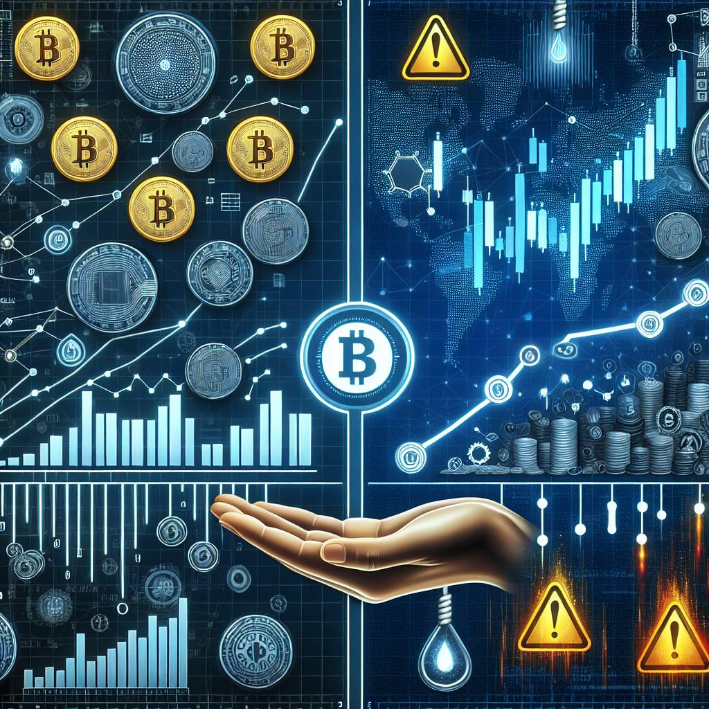 What are the potential risks and rewards of investing in ICNM stock?