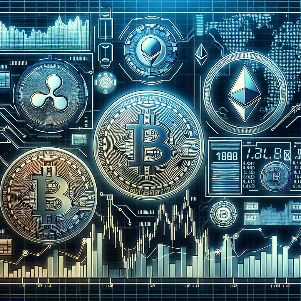 What are the top recommendations for investing in digital currencies as suggested by Stansberry Digest?