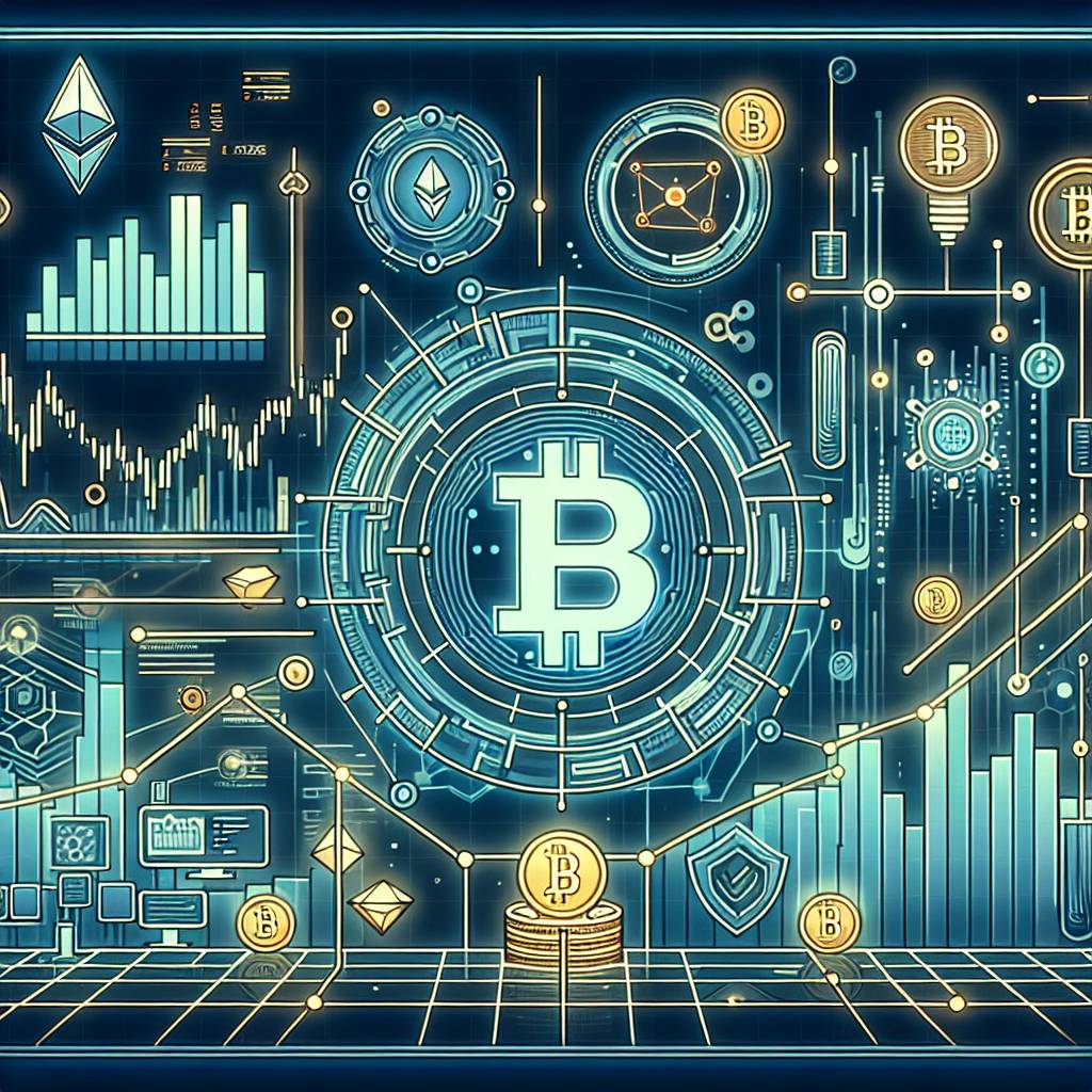 What strategies can I implement to manage the risks associated with delta and theta options in the world of cryptocurrency?