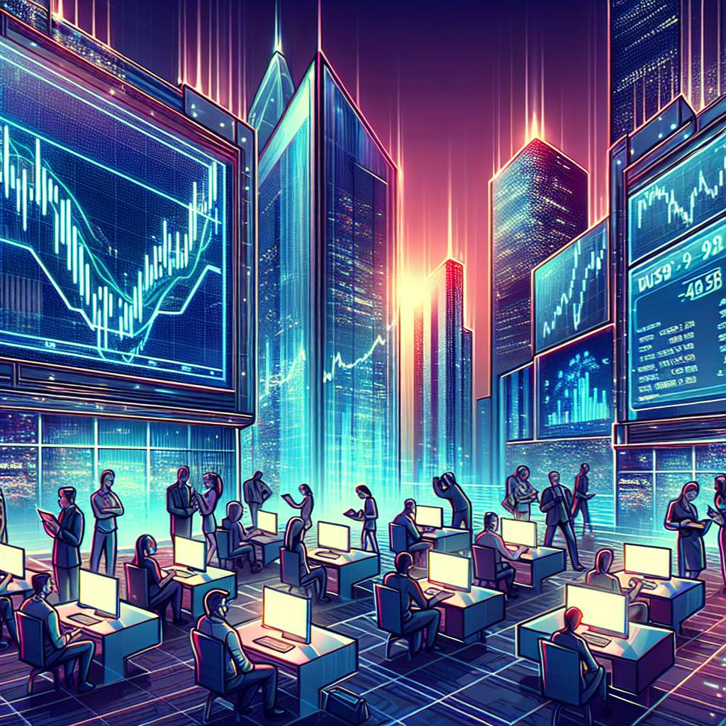 What are the potential risks and benefits of investing in GLDX stock in the context of cryptocurrencies?