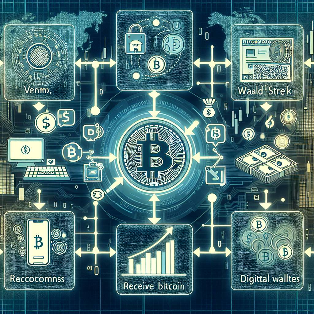 What is the process to receive rewards for operating an Ethereum node?