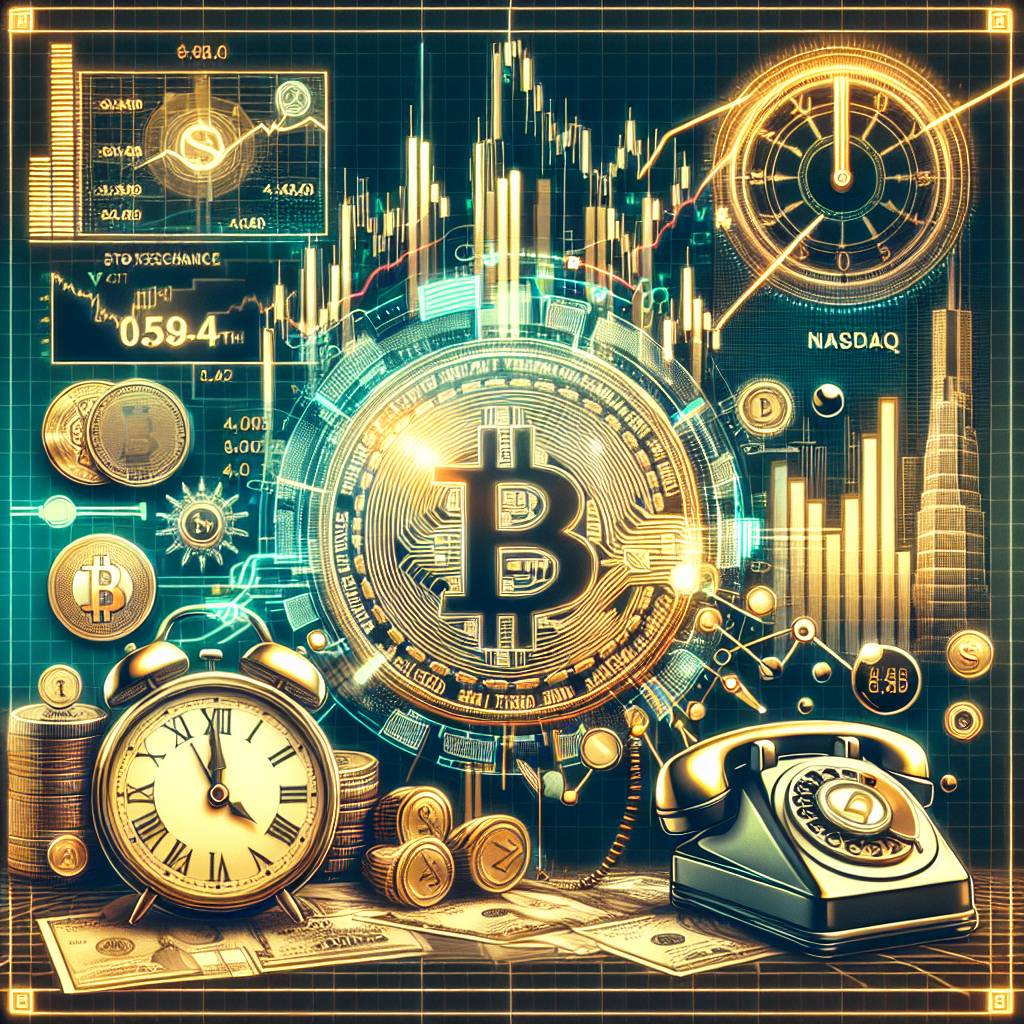 What are the most active cryptocurrency exchanges during CST trading hours?