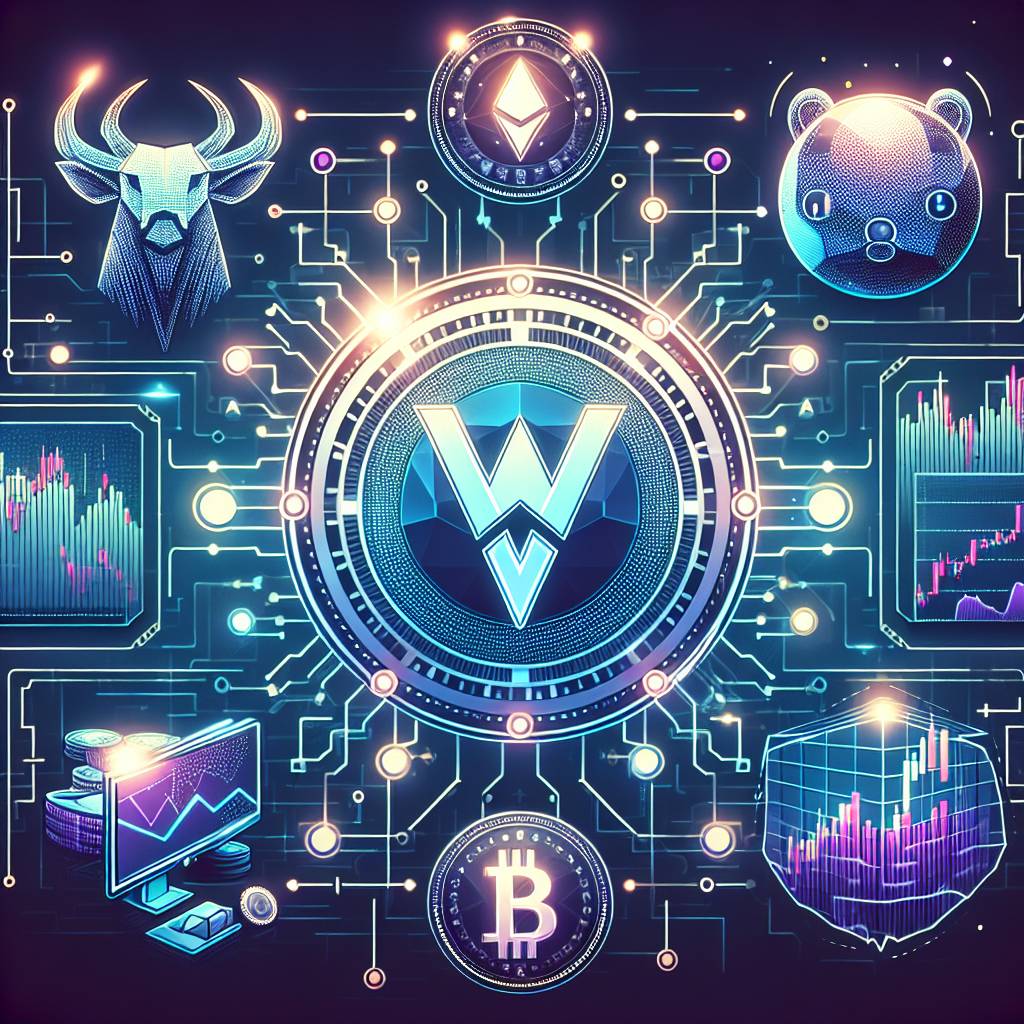 How does WGMI relate to the world of digital currencies?