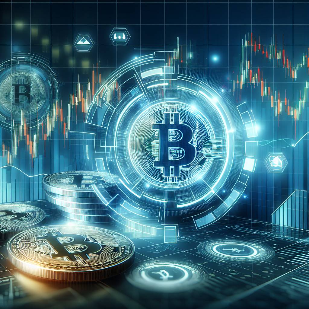 How can I buy bitcoin on the Ria marketplace?