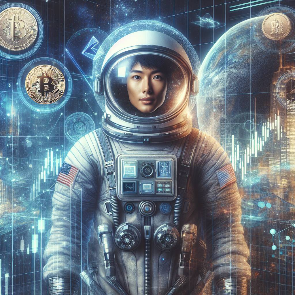 How can I use cryptocurrency to purchase astro-themed games?