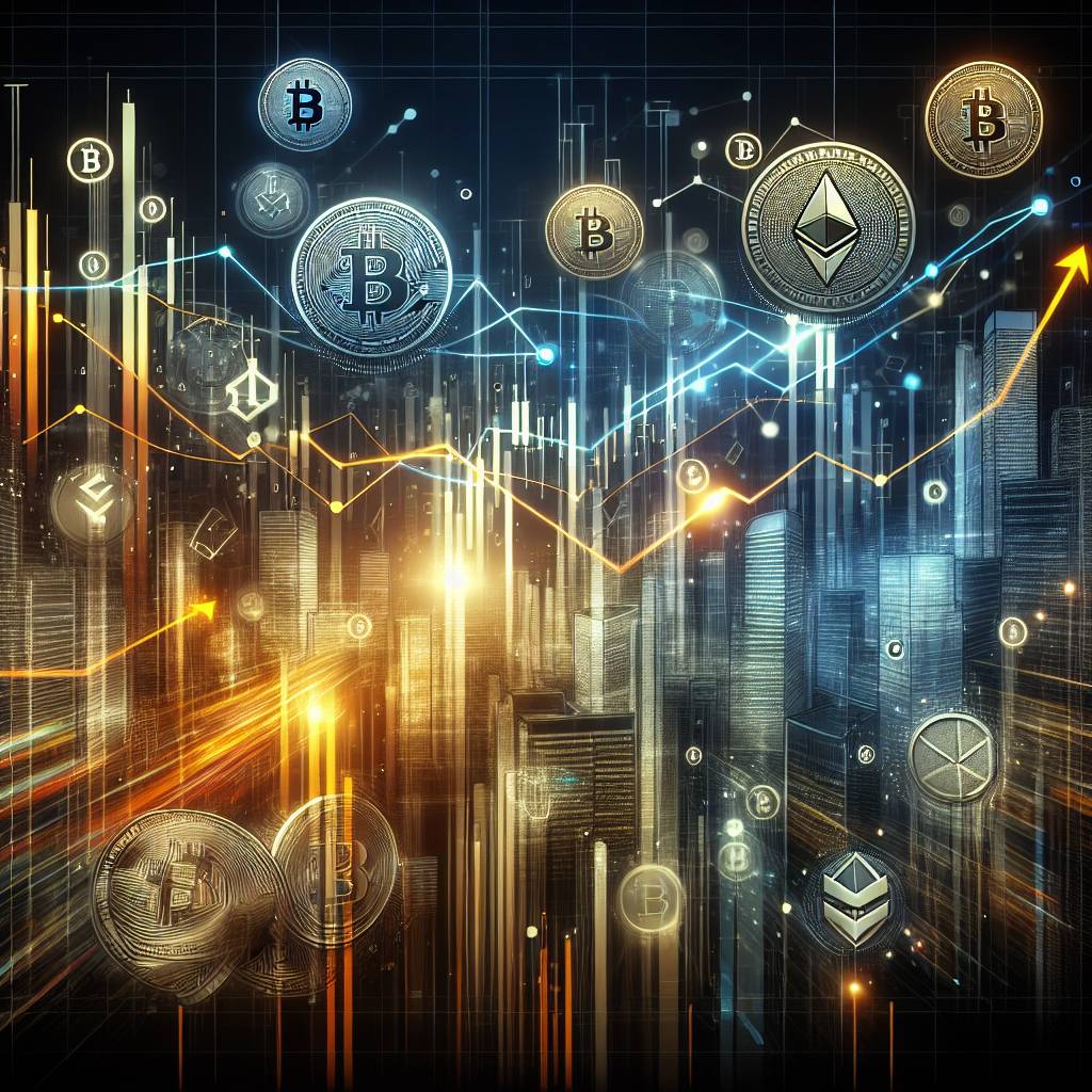 What are the best free investment sites for trading cryptocurrencies?