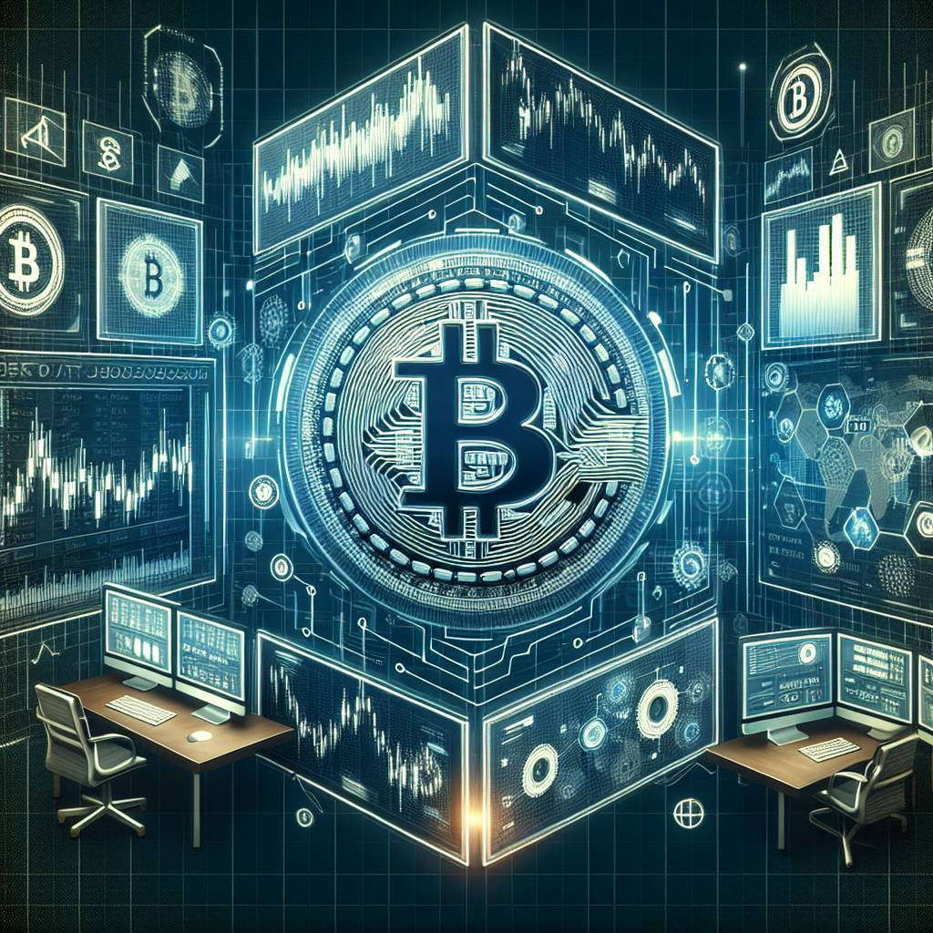 Which cryptocurrency exchanges allow trading of Microsoft shares?