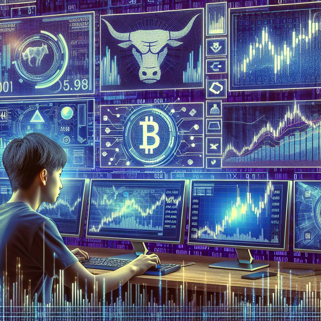 How can beginners start investing in cryptocurrencies with the best strategies?