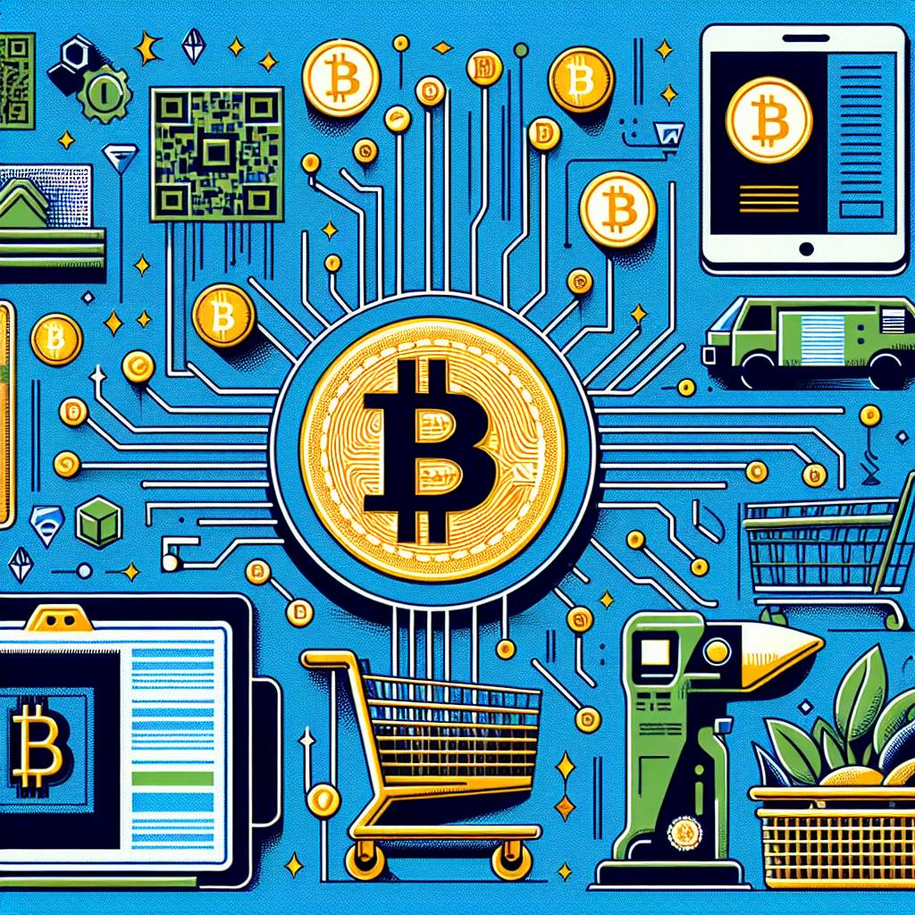 What are the benefits of accepting cryptocurrencies like Bitcoin at TG Garden?