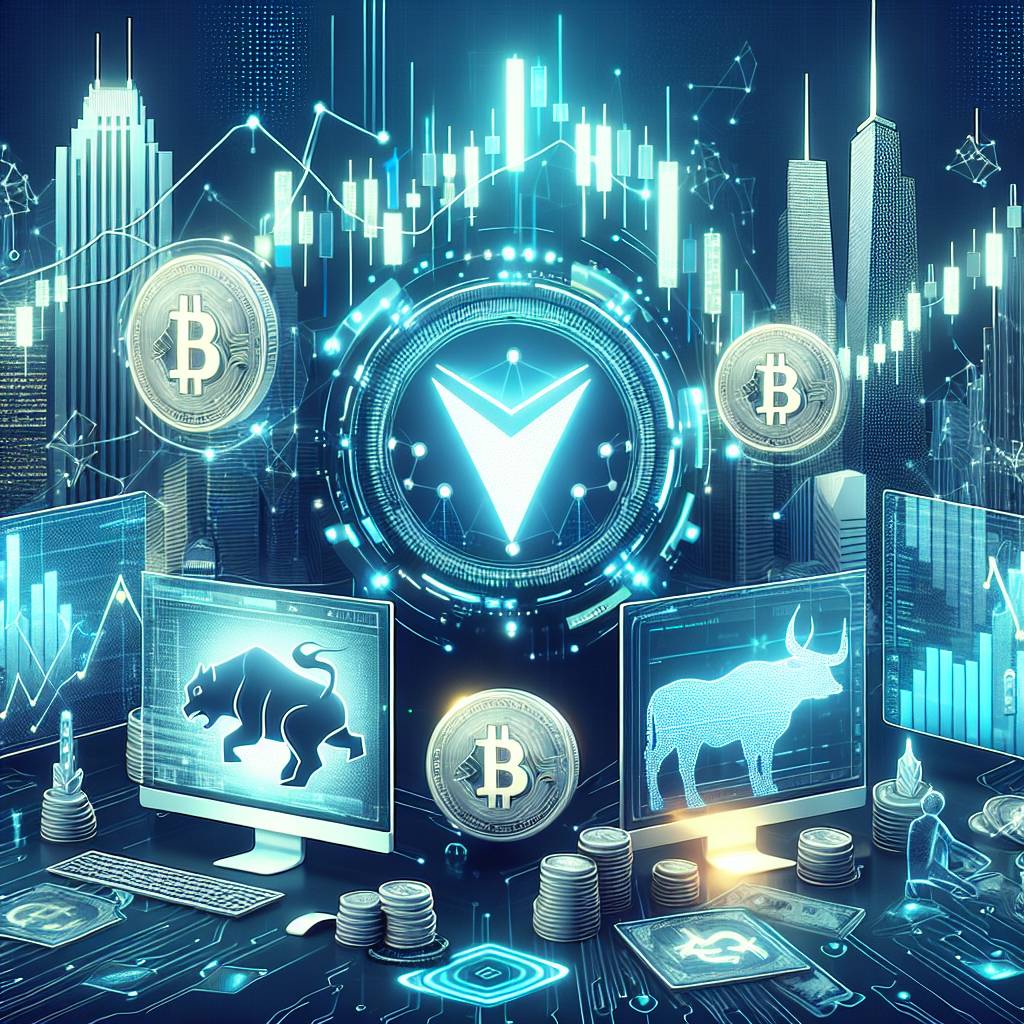 What are the advantages of using a Phantom wallet for cryptocurrency transactions?