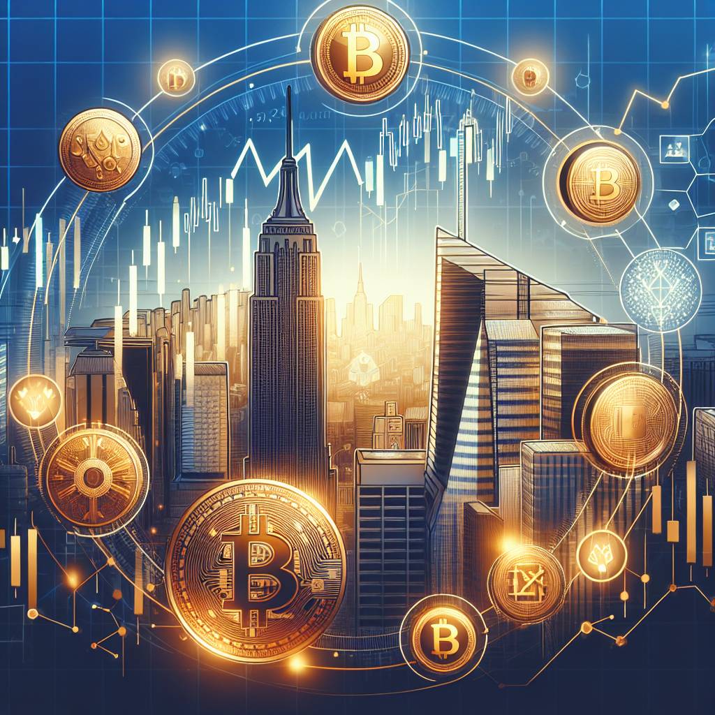 How can I optimize my fx trading system for maximum profits in the cryptocurrency market?