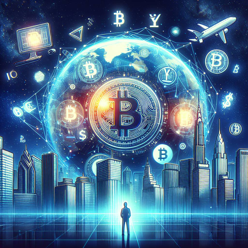 What are the top digital currency platforms according to benzinga reviews?