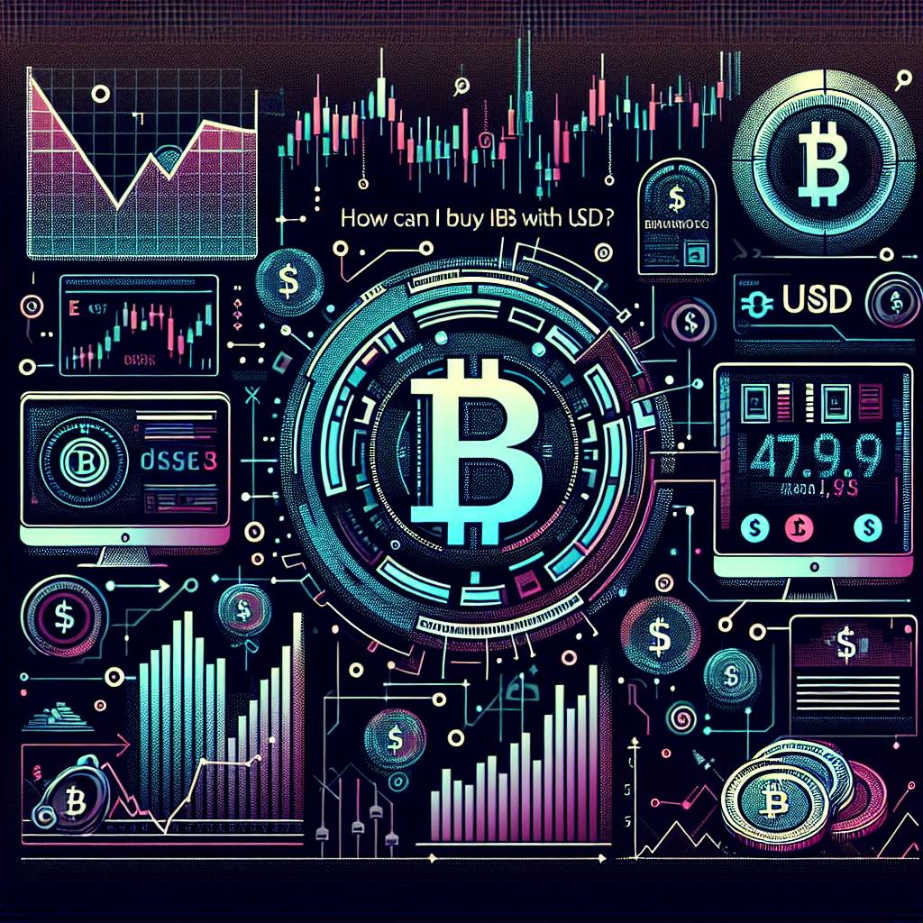 How can I buy Bitcoin in Australia using the stock market?